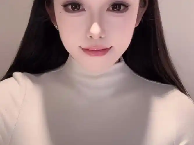 mrds每日大赛资讯配图